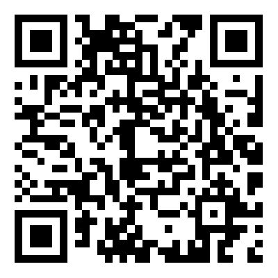 屯溪區(qū)國有投資集團(tuán)及權(quán)屬子公司2022年公開招聘工作人員公告